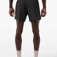 Race Shorts