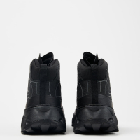 Tomir 02 Boot