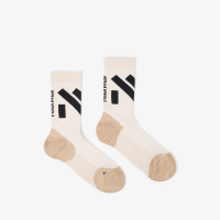 Race Socks