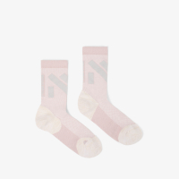 Race Socks