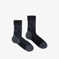 Race Socks