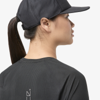 Hike Cap 