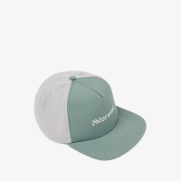 Hike Cap 