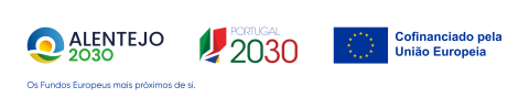 Alentejo 2030