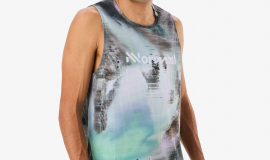 Race Tank 