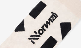 Race Sock 