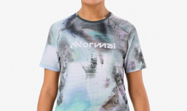 Race T-Shirt W