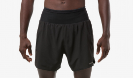 Race Shorts