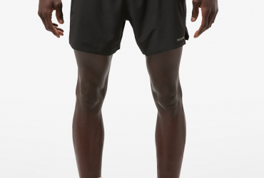 Race Shorts