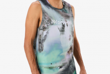 Race Tank 