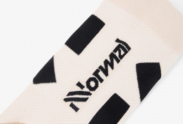 Race Sock 