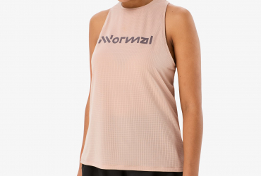 Race Tank W NN 