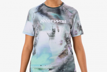 Race T-Shirt W