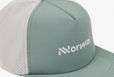 Hike Cap 